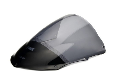 Ветровое стекло LOSTER Aprilia RS 50 99-05