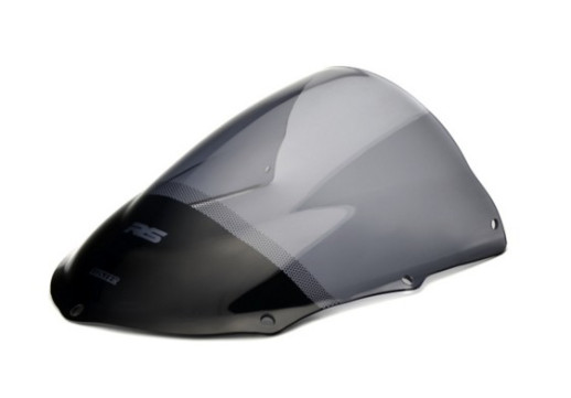 Вітрове скло LOSTER Aprilia RS 50 99-05