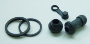 Ремкомплект суппорта TOURMAX ACS-354