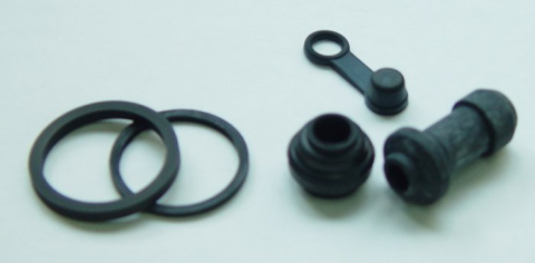 Ремкомплект суппорта TOURMAX ACS-354