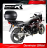 Прямоток DOMINATOR SUZUKI GSX 750 INAZUMA HP1 1998 - 2003 