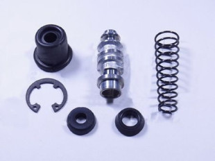 Ремкомплект тормозного цилиндра TOURMAX MSR-116