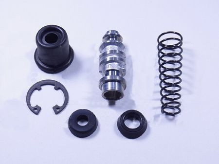 Ремкомплект тормозного цилиндра TOURMAX MSR-116