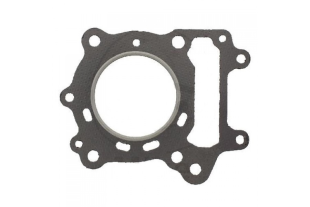 Прокладка ГБЦ Athena S410010001006
