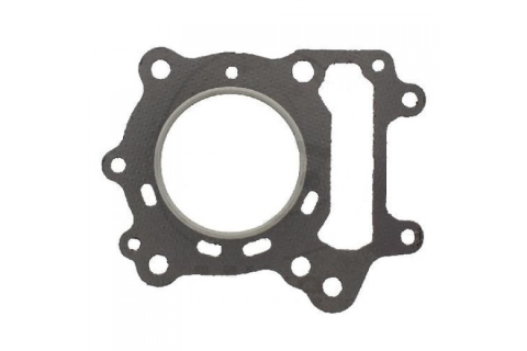 Прокладка ГБЦ Athena S410010001006