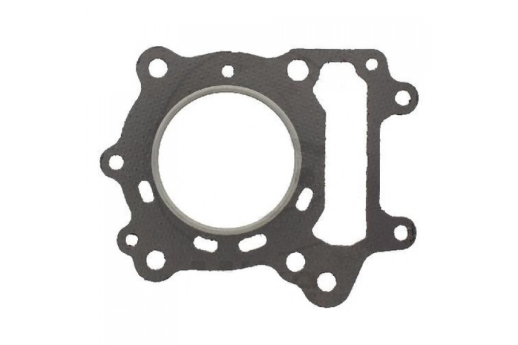 Прокладка ГБЦ Athena S410010001006