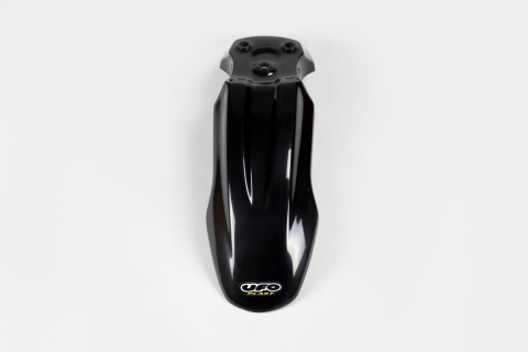 Щиток передний  HONDA CRF 50 '04-'21  UFO  HO03641001