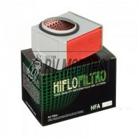 Воздушный фильтр HIFLO HFA1711
