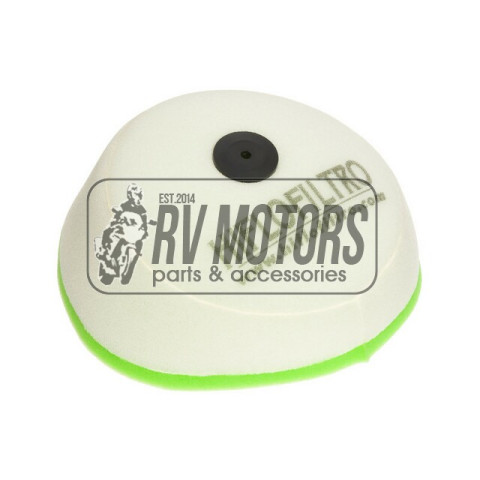 Воздушный фильтр HIFLO HFF5013