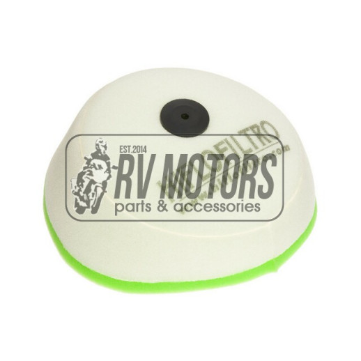 Повітряний фільтр HIFLO HFF5013