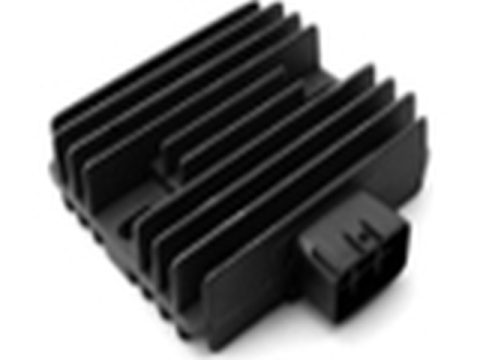 Регулятор напряжения ARCTIC CAT THUNDERCAT 1000 '08-09, TBX 650 '07-09, PROWLER 650 '06-09, GZ GZRAC01