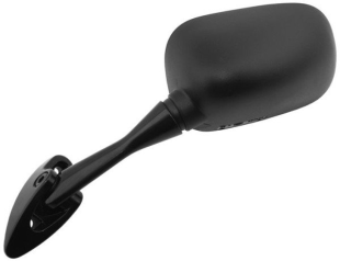 Зеркало HONDA VFR 800 (00-01) VICMA EH848D правое