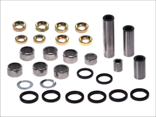 Ремкомплект прогрессии SUZUKI RM-X, RM-Z 250/450 2010- 4 RIDE AB27-1179