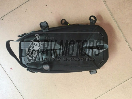 Сумка на бак Givi EA106