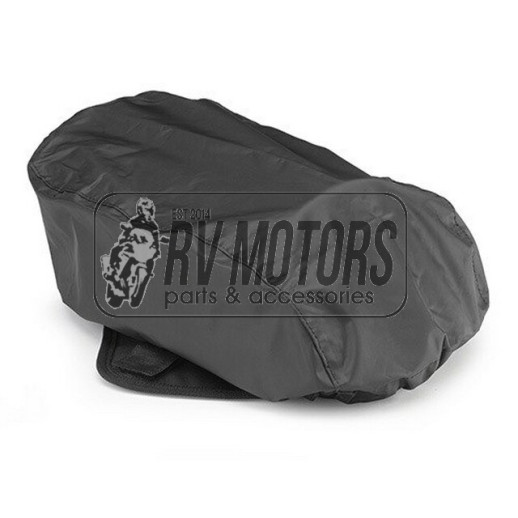 Сумка на бак Givi EA106