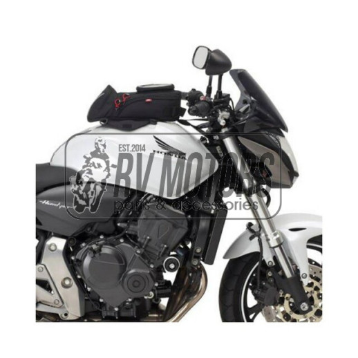 Сумка на бак Givi EA106