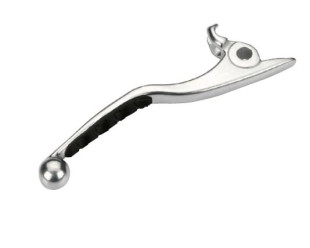 Рычаг тормоза KTM SX/EXC '00-'12 ACCEL DHKT02SAOR
