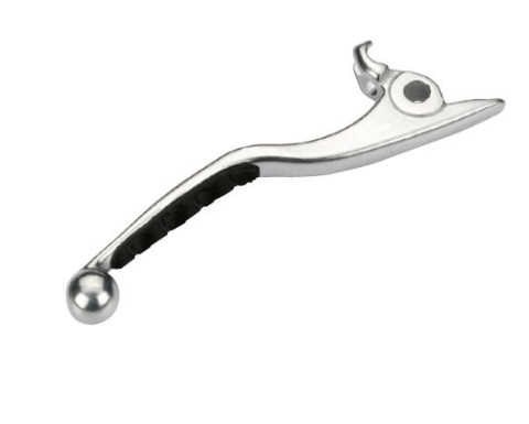 Рычаг тормоза KTM SX/EXC '00-'12 ACCEL DHKT02SAOR