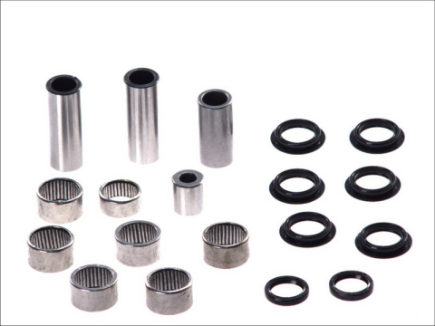 Ремкомплект прогрессии SUZUKI RM 125/250 1998- 4 RIDE AB27-1053