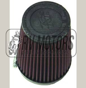 Воздушный фильтр KN HA-4250