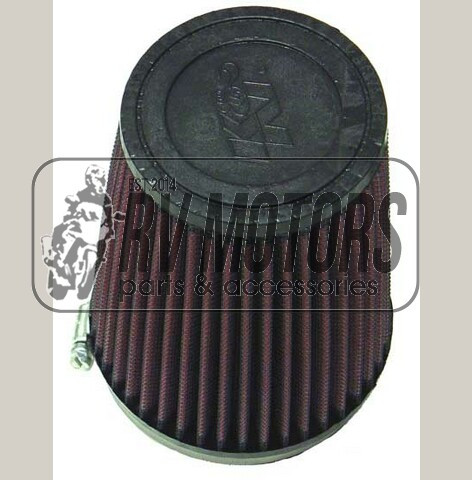 Воздушный фильтр KN HA-4250