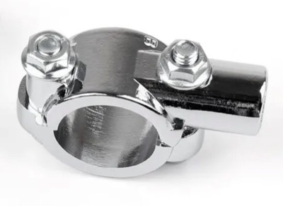 Универсальный адаптер зеркала 25мм