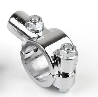 Универсальный адаптер зеркала 25мм