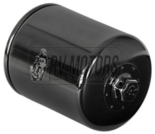 Масляный фильтр K&N KN-170