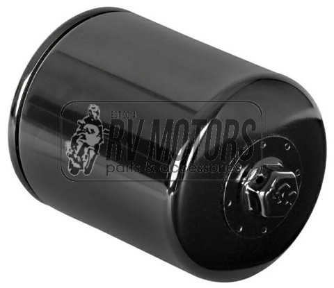 Масляный фильтр K&N KN-170