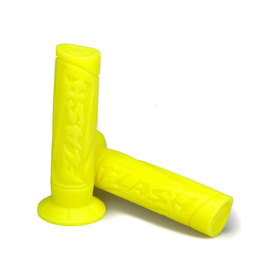 Ручки керма ARIETE закриті 01688-GF	