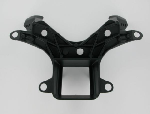 Кронштейн пластика YAMAHA YZF-R6 (08-09) MOTOACCESSORIES 269882