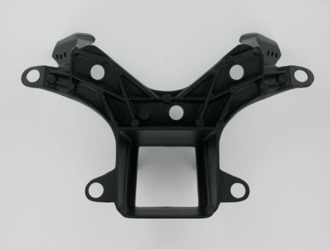 Кронштейн пластика YAMAHA YZF-R6 (08-09) MOTOACCESSORIES 269882