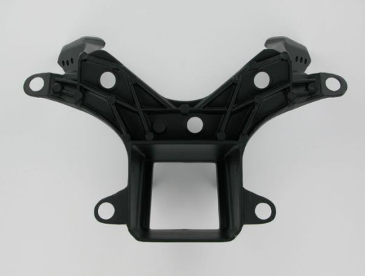 Кронштейн пластику YAMAHA YZF-R6 (08-09) MOTOACCESSORIES 269882