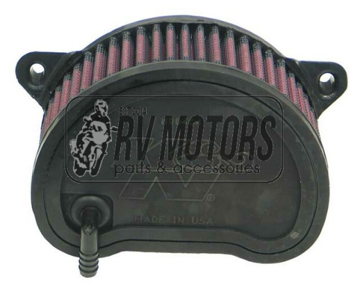 Повітряний фільтр K&amp;N YA-1699