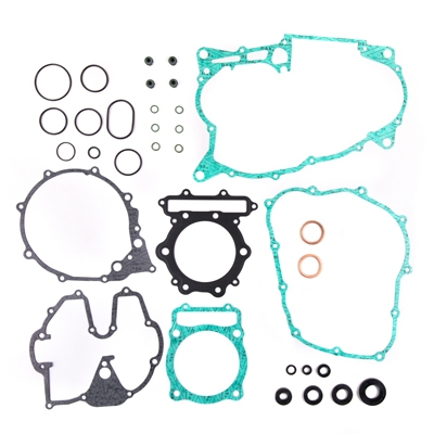 Повний комплект прокладок HONDA XR 600 R '85-'00 PROX 34.1613