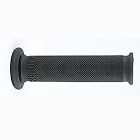 Ручки руля RENTHAL RH-G095	