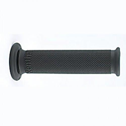 Ручки керма RENTHAL RH-G095	