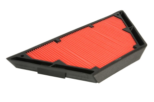 Воздушный фильтр KAWASAKI ZX-14R, ZZR 1400 2012- HIFLO HFA2923