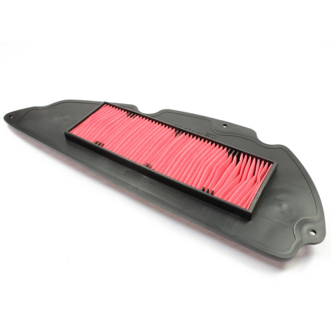 Повітряний фільтр HONDA SH 300 2009-2010 ATHENA S410210200074
