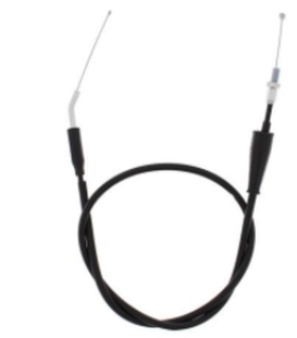 Трос газа SUZUKI RM 125 '95-'00, RM 250 '97-'00  ALL BALLS 45-1122