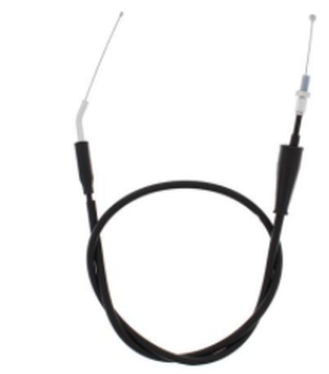 Трос газа SUZUKI RM 125 '95-'00, RM 250 '97-'00  ALL BALLS 45-1122