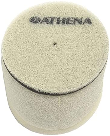 Повітряний фільтр ATHENA S410510200024