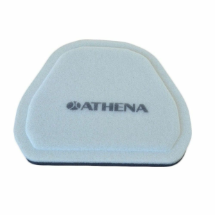 Воздушный фильтр YAMAHA YZ 450 2010-2013 ATHENA S410485200046