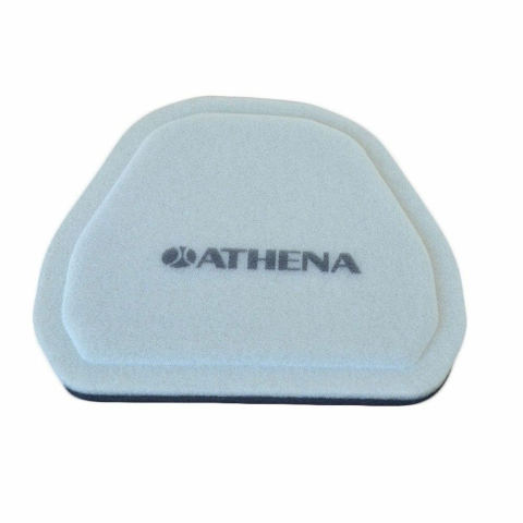 Воздушный фильтр YAMAHA YZ 450 2010-2013 ATHENA S410485200046