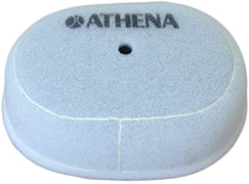 Воздушный фильтр YAMAHA TT, TT-R, WR 250 1999-2013 ATHENA S410485200051