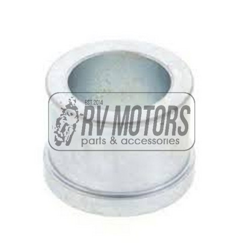 Втулка колеса AllBalls 11-1009