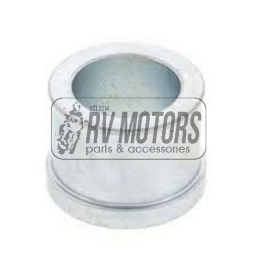 Втулка колеса AllBalls 11-1009