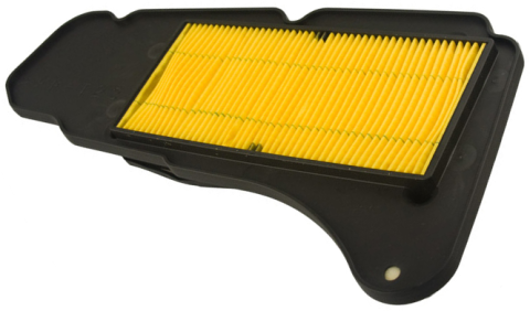 Воздушный фильтр YAMAHA YP 400 2013- Champion CAF3404 (HFA3404)