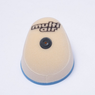 Воздушный фильтр MULTI AIR MA0807 KTM 350/400/540/620 4T 93-99