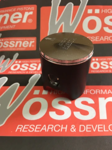 Поршень TM 80 '08-'19 (47,87MM) WOSSNER 8285DC